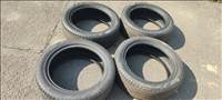  235/5019" használt Pirelli nyári gumi gumi