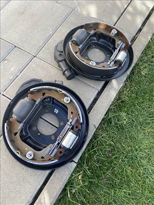 Renault Captur I hatso dobfekek 440202395r