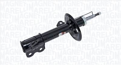 MAGNETI MARELLI 354967070100 - lengéscsillapító DAIHATSU TOYOTA