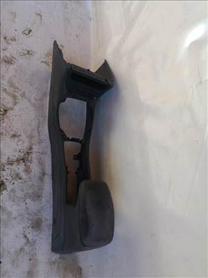 Opel Vectra B kardánbox  90568366 90568368z1