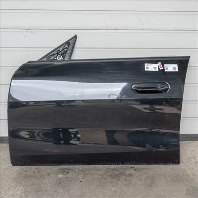 	 BMW 4er G26 bal első ajtó