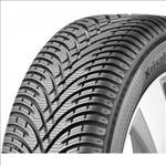 195/65 R15 Kleber Krisalp HP3 91T