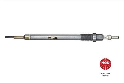 izzítógyertya NGK 91584-NGK for MERCEDES-BENZ, STEYR, SMART, MAYBACH