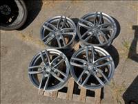 18" 5x114,3 Alutec