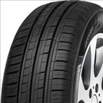 Imperial ECODRIVER4 185/55 R16 