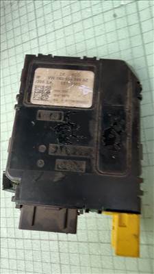 Kormányoszlop vezérlőmodul - Audi A3 8P 1K0953549AE