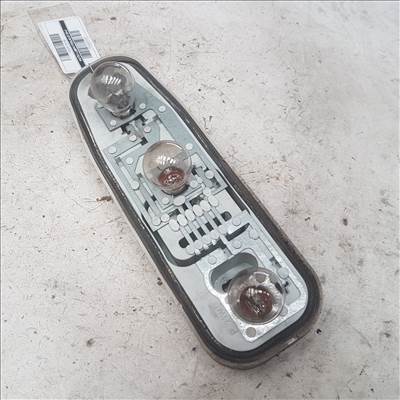 Renault Twingo I  Hátsó lámpa foglalat bal 7700426320F