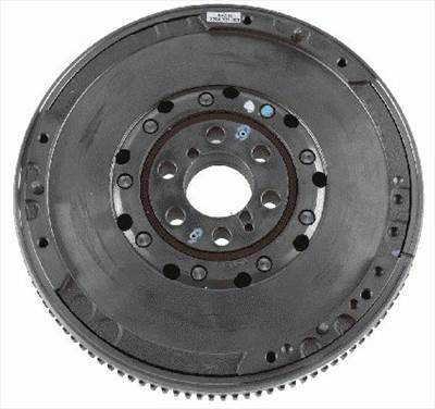 Lendkerék SACHS 2294 701 009 for FIAT, LANCIA