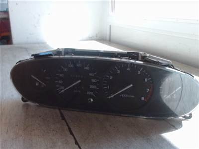 DAEWOO LEGANZA 97-02 Kilóméteróra