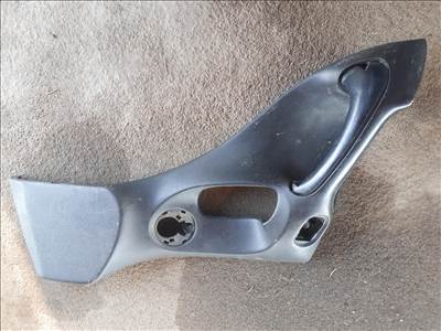 Opel Vectra B bal első ajtóbehúzó 90 503 247 90503247