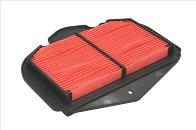 YAMAHA XTZ 1200 SUPER TENERE HIFLOFILTRO Levegőszűrő HFA4922