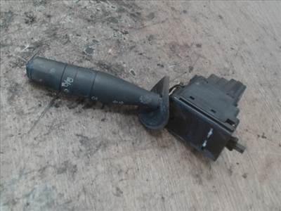 JEEP Cherokee Liberty 2007-2012 Kormánykapcsoló bal irányjelző