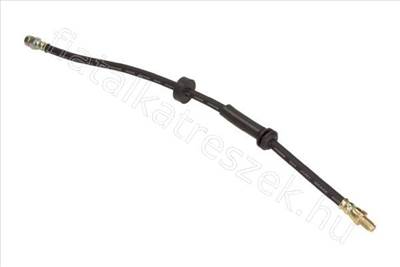 FÉKCSŐ - JUMPER, DUCATO, BOXER - 52-0263, 52-0263 -  - MAXGEAR Egyéb 52-0263