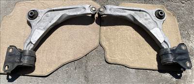 Ford S-MAX Mk2, Ford Galaxy Mk4, Ford Mondeo Mk5 Első alsó lengőkarok e1gc3a052-e1gc3a053