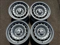 4db ATS 15″ Mercedes-Benz Barock alufelni. (41)