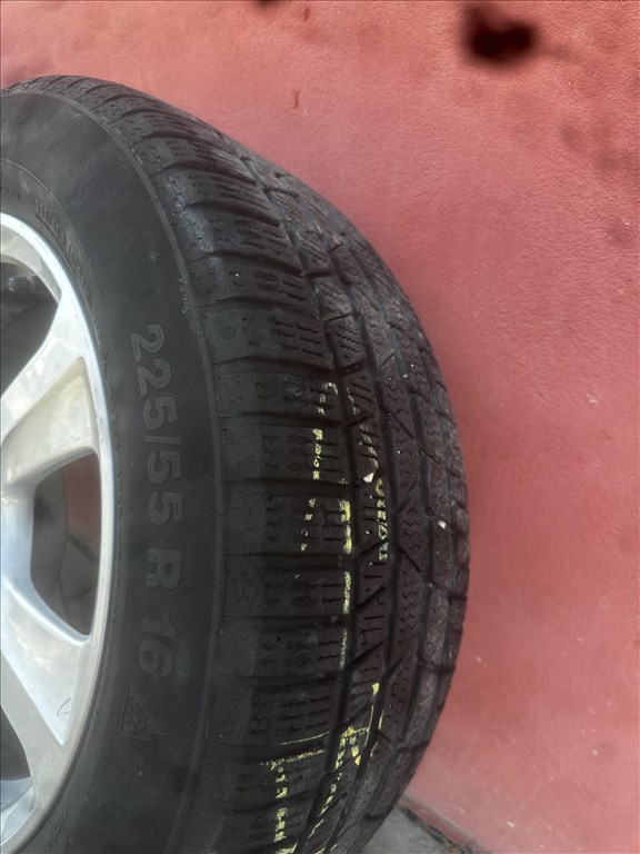 Audi  2. kép