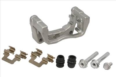 Chevrolet, Opel utángyártott új hátsó féknyereg tartó konzol 93170600