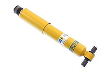 Bilstein Chevrolet Corvette, 5.7, kivéve Z51, 1989.01-1995.12-ig, Bilstein B6, első  Lengéscsillapító