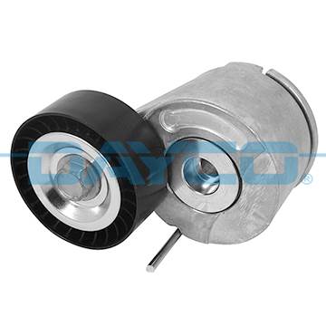 DAYCO APV3865 - hosszbordás szíj feszítő CITROËN FIAT OPEL PEUGEOT VAUXHALL