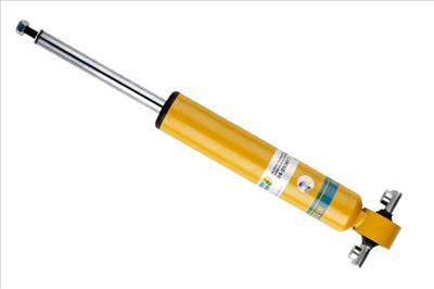 Bilstein Ford Focus Mustang, 2.3EcoBoost, 3.7 V8, 5.0 V8, 5.0 V8 Bullitt, 5.2 Shelby GT350, 5.2 Shelby GT500, 2014.02-től, Bilstein B6, hátsó lengé...