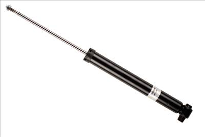 Bilstein Audi A6 (Typ: C5), kivéve Quattro, 1997-2005-ig, Bilstein B4, hátsó lengéscsillapító