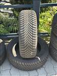 205/55 R16 Semperit Speed-Grip 5 91H| 7,5mm |2db | DOT: 2724