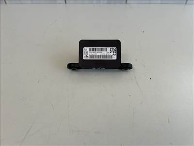 Opel Insignia A 2.0 CDTI Menetstabilizátor Elektronika 10170107263