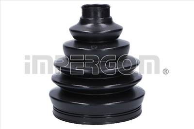 ORIGINAL IMPERIUM 37365/TE - féltengely gumiharang AUDI CUPRA PORSCHE SEAT SKODA VW