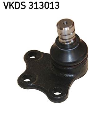 SKF VKDS 313013 - Lengőkar gömbfej CITROËN DS PEUGEOT