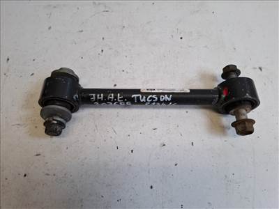 Hyundai Tucson jobb hátsó alsó első lengőkar 55250D7000