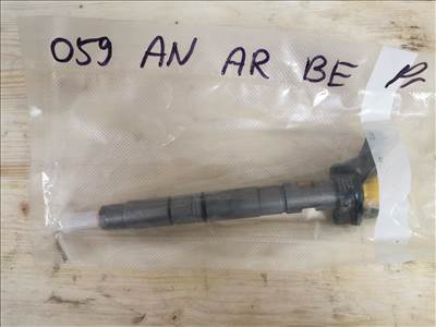 Gyári új 3.0tdi Audi A4 A5 8k A6 4f porlasztó 059130277be 0445116022