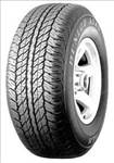 Dunlop Grandtrek AT20 DOT22 195/80 R15 
