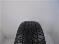 Fulda Kristall Control HP2 205/60 R16 