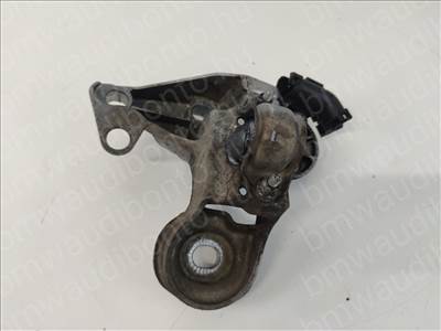 AUDI 100 C4 Avant (4A5) 2.8 E Jobb motortartó bak (8E0199352N)
