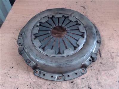 KIA CEED 2006.10-2009.07 Kuplung szerkezet