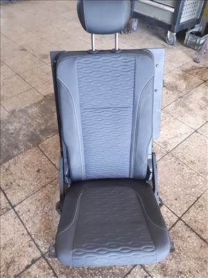 Opel Zafira C Jobb Hátsó Ülés 3. Sor