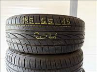 185/55 r15 Sumitomo nyrigumi 2db eladó 185/55r15