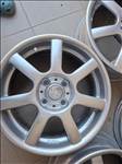  15" VW,OPEL,TOYOTA alufelni