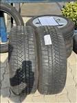 225/55 R19 Continental Wintercontact TS 850P 101V | 5,5mm | 4db | DOT: 3618