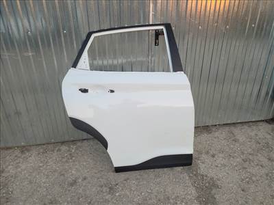 Hyundai Kona (OS) jobb hatso ajto