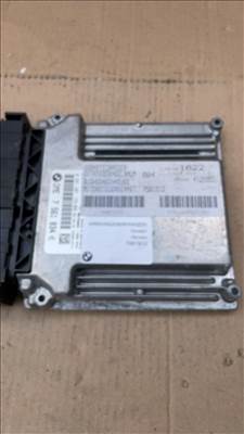 Motorvezérlő egység - BMW 3 Series E90 DME 7 561 834-01