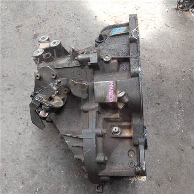 OPEL VECTRA C 01-05 Sebességváltó, dízel manuális