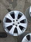  17" OPEL alufelni