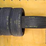Hankook ventus S1 EVO3 (2) 19" 245/40 nyári gumi