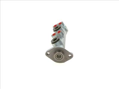 főfékhenger BOSCH F 026 003 430 for FIAT, ALFA ROMEO, LANCIA