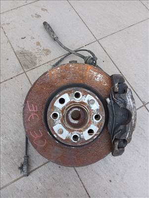 Opel Corsa E benzineshez jobb csonkállvány (13388768, 13431897)