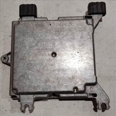 Honda Civic VI. 1,4 benzin motorvezérlő 148-237504 37820-P3Y-G01