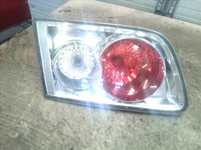 MAZDA 6 02-05 Bal belső hátsó lámpa