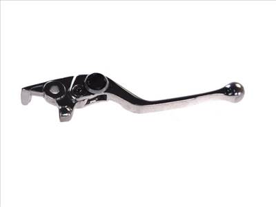 BENELLI TRE K 1130 Fékkar VIC-71421