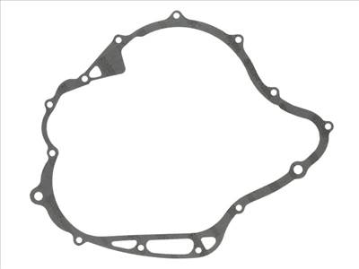 YAMAHA XV 1100 VIRAGO Generátor fedél tömítés S410485016002